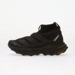 adidas Terrex Freehiker SL Gore-tex CLIMAWARM Hiking Core Black/ Core Black/ Off White 46 - Suurus 41 (KI4872 Vabaajajalatsid)