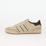 adidas Tangum Wonder White/ Wonder White/ Dark Brown - Suurus 41 (HQ5490 Vabaajajalatsid)