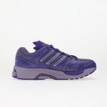 adidas x Pokemon Adistar Control 5 (Haunter) Purple/ Energy Ink/ Magic Lilac 36 - Suurus 41 (KJ5611 Vabaajajalatsid)