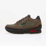 adidas Winterhill SPZL F.C. Utility Black/ Utility Black/ Clear Brown 42 - Suurus 41 (KK0763 Vabaajajalatsid)