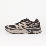 Salomon XT-EVR Nine Iron/ Ash Rose/ Vanilla 36 - Suurus 41 (L49143200 Vabaajajalatsid)