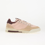 Lacoste Slam Shot Light Pink/ Light Tan - Suurus 41 (752SFA0021-PT3 Vabaajajalatsid)