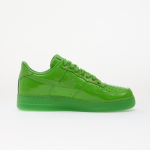 AIR FORCE 1 '07 LX N/A Green Apple/ Green Apple-Chlorophyll - Suurus 41 (IV6822-399 Vabaajajalatsid)