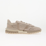 Lacoste Elite Active Grey/ Off White - Suurus 41 (752SFA0065-1E7 Vabaajajalatsid)