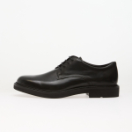 ECCO Metropole London Black - Suurus 41 (52560401001 Vabaajajalatsid)