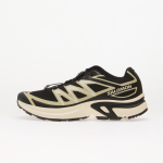 Salomon XT-EVR Black/ Vanilla Ice/ Bog - Suurus 41 (L49142800 Vabaajajalatsid)
