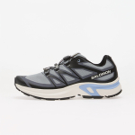 Salomon XT-EVR Quarry/ Brunnera Blue/ Black - Suurus 41 (L45414900 Vabaajajalatsid)