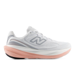 New Balance Infinion 1080 v15 - Suurus 41 (W108037Y )