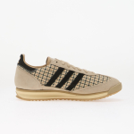 adidas SL 72 Rs Khaki Three/ Core Black/ Warm Sandstone - Suurus 41 (KJ1666 Vabaajajalatsid)