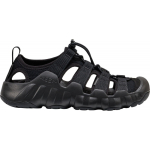 Keen Hyperport H2 Women's - Suurus 41 (1031755 Sandaalid)