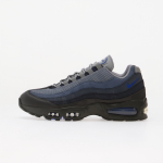 Nike Air Max 95 Big Bubble Stealth/ Racer Blue-Anthracite-Obsidian - Suurus 41 (IQ7128-002 Nike Air Max jalatsid)