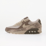 Nike Air Max 90 Cream II/ Cream II-Cave Stone - Suurus 41 (IX7437-236 Nike Air Max jalatsid)