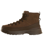 The North Face Glenclyffe Urban - Suurus 41 (0A83NJU1A1 )