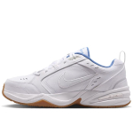 Nike Air Monarch Iv - Suurus 41 (415445-105 )