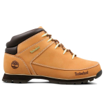 Timberland Euro Sprint Hiker - Suurus 41 (TB0A122I2311 Talvesaapad)