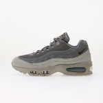 Nike Air Max 95 Big Bubble OG Smoke Grey/ Dk Smoke Grey-Lt Smoke Grey - Suurus 41 (HM4740-018 Nike Air Max jalatsid)