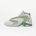 Air Jordan OG White/ Pistachio Frost-Healing Jade - Suurus 41 (CW0907-106 Vabaajajalatsid)