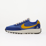 Nike ACG LDV Hyper Royal/ Lemon Venom-Old Royal - Suurus 41 (IF2857-401 Vabaajajalatsid)