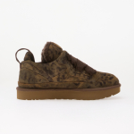 UGG Wmns Lowmel Spotted Chestnut - Suurus 41 (1187485-CHE Vabaajajalatsid)