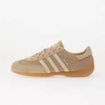adidas Handball Spezial LO PRO Magic Beige/ Wonder White/ Silver Met. 39 - Suurus 41 (KI2204 Vabaajajalatsid)