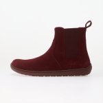 Be Lenka Entice 3.0 Burgundy - Suurus 41 (500401 Burgundy Vabaajajalatsid)