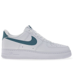 Nike Air Force 1 '07 - Suurus 41 (FJ4146-134 )