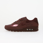 Nike Air Max 90 Mystic Dates/ Mystic Dates-Black - Suurus 41 (IV4892-601 Nike Air Max jalatsid)