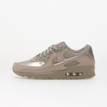 Nike Air Max 90 Enigma Stone/ Enigma Stone-Black - Suurus 41 (IV4892-001 Nike Air Max jalatsid)