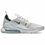 Nike Air Max 270 - Suurus 41 (AH8050-100 Nike Air Max jalatsid)