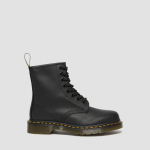 Dr. Martens 1460 Greasy Black - Suurus 41 (11822003 Talvesaapad)