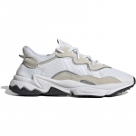 adidas Originals Ozweego - Suurus 41 (EE6464 Vabaajajalatsid)