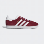 adidas Originals Gazelle - Suurus 41 (B41645 Vabaajajalatsid)