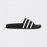 adidas Originals Adilette - Suurus 41 (280647 Sussid)