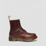 Dr. Martens 1460 Serena Fur - Suurus 41 (23912243 Talvesaapad)
