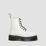 Dr. Martens Jadon Platform - Suurus 41 (15265100 Vabaajajalatsid)