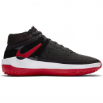 Nike KD13 - Suurus 41 (CI9948-002 Korvpallijalatsid)