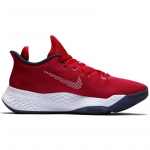 Nike Air Zoom BB NXT - Suurus 41 (CK5707-600 Korvpallijalatsid)