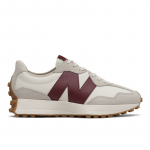 New Balance Wmns 327 - Suurus 41 (WS327-KA New Balance jalatsid)