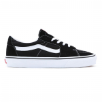 Vans Sk8-Low - Suurus 41 (VN0A4UUK6BT1 Vans jalatsid)