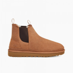UGG Neumel Chelsea - Suurus 41 (1121644-CHE Talvesaapad)