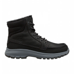 Helly Hansen Garibaldi V3 - Suurus 41 (11422-991 Talvesaapad)