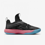 Nike React Hyperset - Suurus 41 (DJ4473-064 J&otilde;usaalijalatsid)