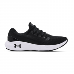 Under Armour Charged Vantage - Suurus 41 (3023550-001 Jooksujalatsid)