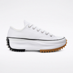 Converse Run Star Hike Low Top - Suurus 41 (168817C Converse jalatsid)
