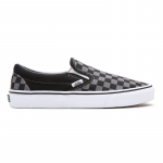 Vans Classic Slip-On - Suurus 41 (VN000EYEBPJ Vans jalatsid)