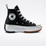 Converse Run Star Hike Hi - Suurus 41 (166800C Converse jalatsid)