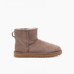 UGG Classic Mini II - Suurus 41 (1016222-CRBO Talvesaapad)