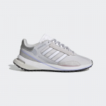 adidas Originals Wmns Valerance - Suurus 41 (GZ3594 Vabaajajalatsid)