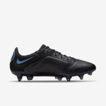 Nike Tiempo Legend 9 Elite SG-Pro AC - Suurus 41 (DB0822-004 Jalgpallijalatsid)