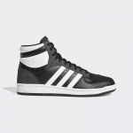 adidas Originals Top Ten RB - Suurus 41 (GX0742 Vabaajajalatsid)